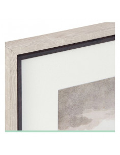 Cuadro DKD Home Decor... 2