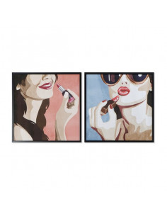 Bild DKD Home Decor Damen...