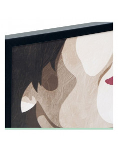 Bild DKD Home Decor Damen... 2