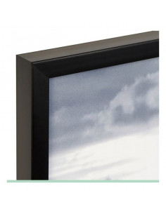 Cuadro DKD Home Decor Mar y... 2