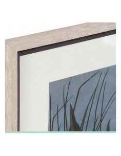 Bild DKD Home Decor Fugl... 2