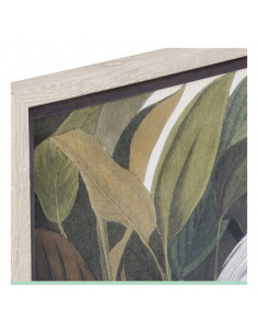 Bild DKD Home Decor Gerahmt... 2