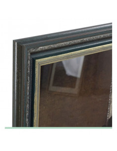 Cuadro DKD Home Decor Mujer... 2