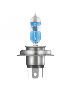 Autoglühbirne Osram 64193NL... 2