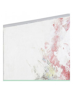 Bild Dekodonia Handgemalt... 2