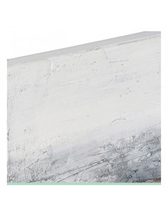 Bild DKD Home Decor Barco... 2