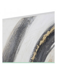 Cuadro DKD Home Decor... 2
