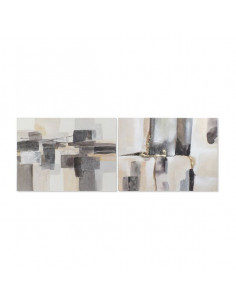 Cuadro DKD Home Decor...