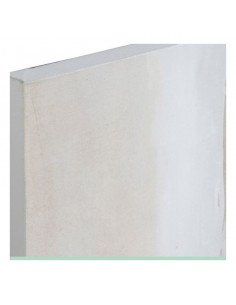 Cuadro DKD Home Decor... 2