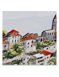 Cuadro Dekodonia Pesca... 2