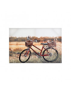 Cuadro DKD Home Decor...