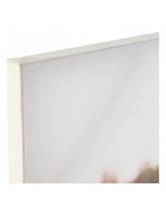 Bild DKD Home Decor... 2