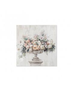 Cuadro DKD Home Decor...