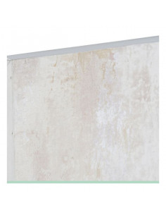 Cuadro DKD Home Decor... 2