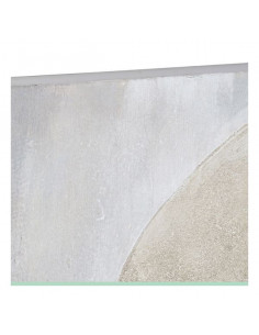 Cuadro DKD Home Decor Buda... 2