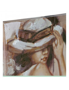 Bild DKD Home Decor Damen... 2