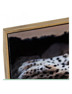 Cuadro DKD Home Decor... 2