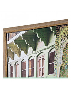 Cuadro DKD Home Decor India... 2