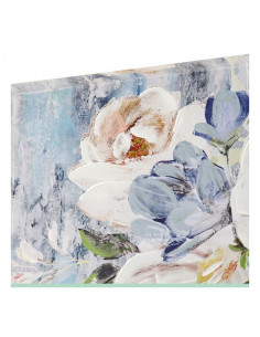 Cuadro DKD Home Decor... 2