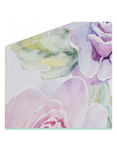 Cuadro DKD Home Decor... 2