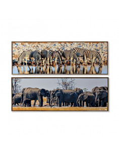 Bild DKD Home Decor...