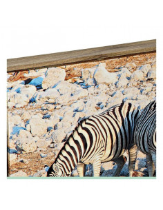 Cuadro DKD Home Decor... 2