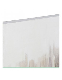 Cuadro DKD Home Decor... 2