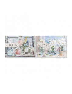 Bild DKD Home Decor...