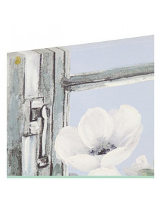 Cuadro DKD Home Decor... 2