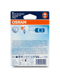 Autoglühbirne Osram... 2