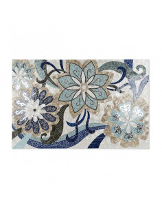 Cuadro DKD Home Decor...