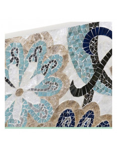 Cuadro DKD Home Decor... 2