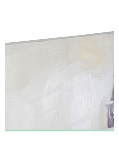 Bild Dekodonia New York... 2