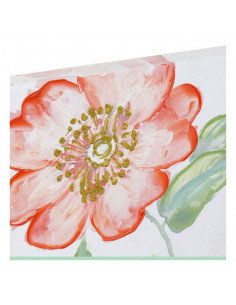 Bild DKD Home Decor... 2