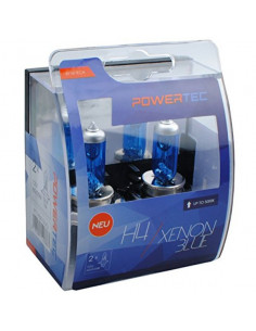 Bombilla para Automóvil...