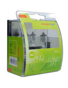 Bombilla para Automóvil...