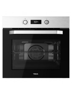 Horno Pirolítico Teka...