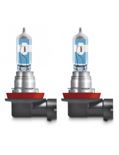 Autoglühbirne Osram 64212NL... 2