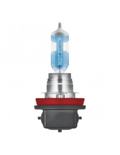 Autoglühbirne Osram 64212NL... 2