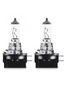 Autoglühbirne Osram 64242... 2