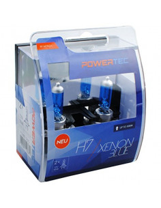 Autoglühbirne M-Tech...