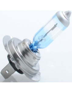 Bombilla para Automóvil... 2