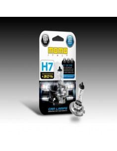 Autoglühbirne Momo...