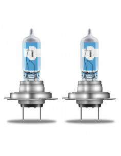 Autoglühbirne Osram 64210NL... 2