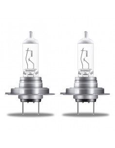 Autoglühbirne Osram... 2