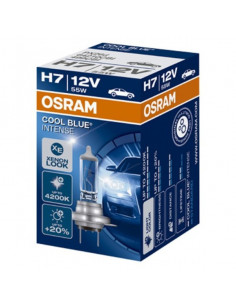 Autoglühbirne Osram... 2