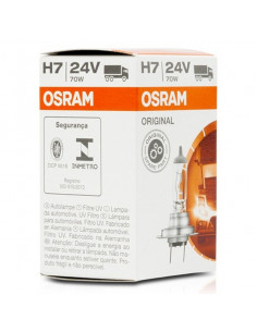 Autoglühbirne Osram... 2