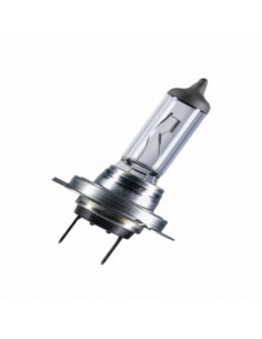 Bombilla para Automóvil...