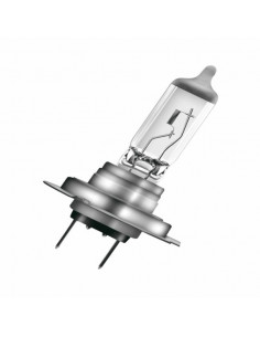 Bombilla para Automóvil...