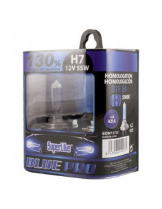 Bombilla para Automóvil...